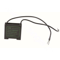 ABB RC-EH800/110 A/UA接触器附件-浪涌抑制器,RC-EH800/110(包装数量 1个)