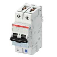 ABB S401M-C16NP(10076174) S400M小型断路器S401M-C16NP(10076174)