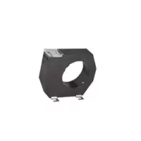 ABB M102系列电动机控制单元附件AO11KITWITHCABLETA204(包装数量 1个)