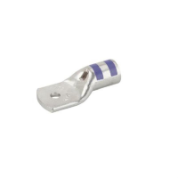 ABB 通贝塑壳断路器附件10M6-NT-6(1)(10151910)(10个/包)(包装数量 10个)