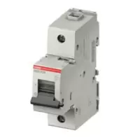 ABB S800-SOR12(10101478) S800小型断路器附件S800-SOR12(10101478)