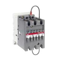 ABB AE系列直流接触器AE75-30-11 110VDC(82201166)(包装数量 1个)