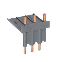 ABB LT300-AC(82204289) 通用型接触器附件LT300-AC(82204289)(包装数量 1个)