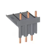 ABB LT300-AC(82204289) 通用型接触器附件LT300-AC(82204289)(包装数量 1个)