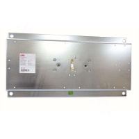 ABB VH800 A/UA接触器附件-机械 / 电气联锁,VH800(包装数量 1个)