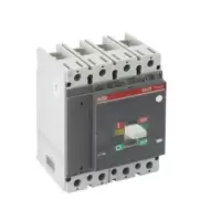ABB Ts3系列塑壳断路器附件TS3 AUX 1Q 1SY 250VAC/DC(包装数量 1个)