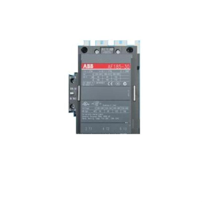 ABB ZL260(82204920) 主触头ZL260(82204920)(包装数量 1个)