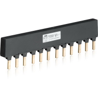 ABB PS4-4-0(10095819) MS系列电动机起动器附件 PS4-4-0(包装数量 1个)