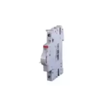 ABB S2C-A2 (DE)(10060537) S200小型断路器附件S2C-A2 (DE)(10060537)