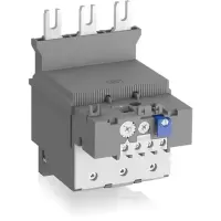 ABB TF140DU-110(10140891) 热过载/电子过载继电器 TF140DU-110(包装数量 1个)