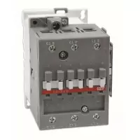 ABB A300-30-11 AC24V 交流接触器,线圈AC24V,A300-30-11(包装数量 1个)