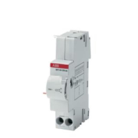 ABB F2C-A1(10078933) F200断路器附件F2C-A1(10078933)(包装数量 1个)