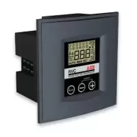 ABB RV系列功率因数控制器RVT-12(10079161)(10114409)(包装数量 1个)