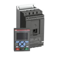  PSTX60-690-70(10157686) PSTX系列软起动器PSTX60-690-70(10157686)