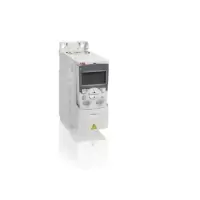 ABB ACS380变频器ACS380-040S-050A-4(包装数量 1个)