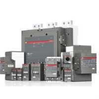 ABB TAL系列交流接触器TAL26-30-10RT*77-143V DC(包装数量 1个)