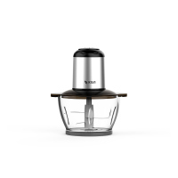 海尔小精灵多功能绞肉机CFC-Q02B