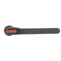 ABB OTZT1A(10116837) 隔离开关附件OTZT1A(10116837)(包装数量 1个)