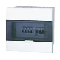 ABB ACP 16 FNB W(10111545) ACP模数化配电箱ACP 16 FNB W(10111545)