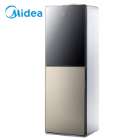 美的(Midea)YR1805S-X 温热型立式饮水机(单位:台)