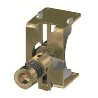 ABB S800-RD(10070657) S800小型断路器附件S800-RD(10070657)