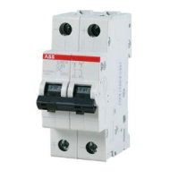 ABB M203M-K10(10176310) M200M系列微型断路器M203M-K10(10176310)