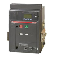 ABB 10145656 框架断路器E2S2000TLSIG4PFHRMYOYC220V4COEKIP