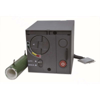 ABB 直动式电动操作机构-380Vac S3/5 (包装数量 1个)