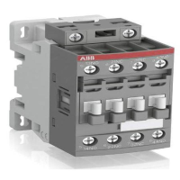 ABB NF系列中间继电器NFZ31E-21*24-60V AC/20-60V DC(包装数量 1个)