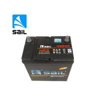 风帆 电瓶 蓄电池电瓶 12v36ah 280A 6-QW-36