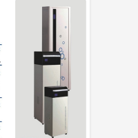 忆斯恺食堂专用纯水机SES3020800GL(3)