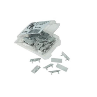 ABB BA5-50(82201198) B系列接触器附件BA5-50(82201198)(包装数量 1个)