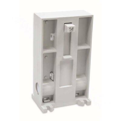 ABB VM750H A/UA接触器附件-机械联锁,VM750H(包装数量 1个)