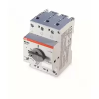 ABB MS325-12.5(82300896) 电动机起动器MS325-12.5(包装数量 1个)