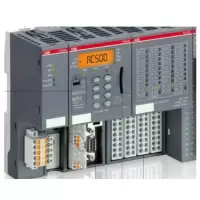 ABB PM572(3ABD00029563) CPU单元PM572(3ABD00029563)(包装数量 1个)