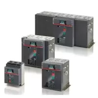 ABB 10146930 Emax框架断路器附件E1.2 KLP-D 1°KEY LOCK(包装数量 1个)
