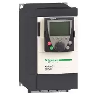 施耐德 Schneider Electric ATV-71HU40M3  ATV71变频器ATV-71HU40M3