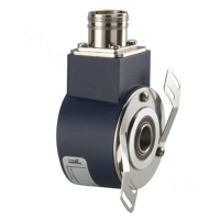 施耐德 Schneider Electric    XCC 编码器 XCC3514TS84SB