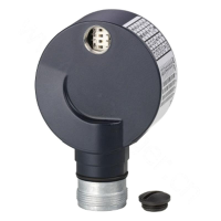 施耐德 Schneider Electric   XCC 编码器 XCC1510PSM02Y