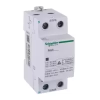 施耐德 Schneider Electric EA9ZGQ250 EA9SGQ自恢复保护器EA9ZGQ250