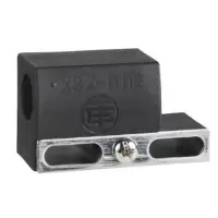施耐德 Schneider Electric XSZB112 电感式接近开关 XSZB112(包装数量 1个)