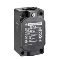 施耐德 Schneider Electric ZCKS2H29 限位开关 ZCKS2H29(包装数量 1个)