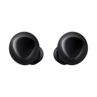 SAMSUNG Galaxy Buds 魔力黑