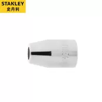 史丹利(STANLEY)89-550-1-22 12.5MM系列 旋具转接头（H）