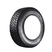 尼桑轮胎（带轮毂）245/70R16DZ轮胎 原厂原车正品装车件超长质保