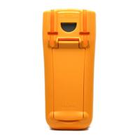 福禄克（FLUKE）F1508 绝缘电阻测试仪