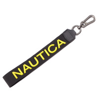 诺帝卡(Nautica)立体字挂件11900405