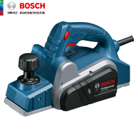 博世(BOSCH)电刨GHO 6500