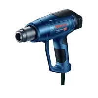 博世（BOSCH） GHG 20-63热风枪