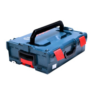 博世(BOSCH) L-Boxx 136 工具盒单个